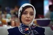 سریال «عاشقانه» چند قسمت است؟