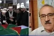مناظره دیدنی لبنانیها و صهیونیستها بر سر ایران و اسرائیل/فیلم