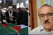 مناظره دیدنی لبنانی‌ها و صهیونیست‌ها بر سر ایران و اسرائیل/فیلم