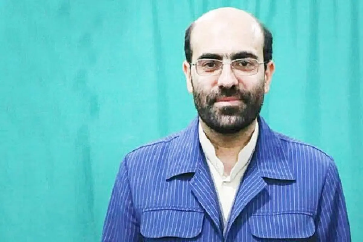 نهادهای امنیتی و قضایی در مقابل اخلالگران بورس پاسخگو باشند
