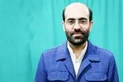 سناریوی جدیدی در خارج از ایران علیه جبهه انقلاب شکل گرفته