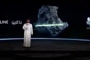 محمد بن سلمان در رؤیای ساخت شهر هوشمند «لاین»