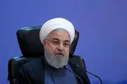 متن پیوست حکم معاون حقوقی رئیس جمهور