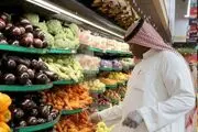 نرخ تورم سعودی تحت تأثیر رشد اجاره مسکن