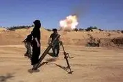 افزایش فعالیت داعش در شمال عراق
