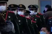 جدیدترین اخبار از ویروس کرونا