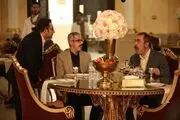 «صفر بیست و یک» در حد سلیقه سطحی مدیران تلویزیون است