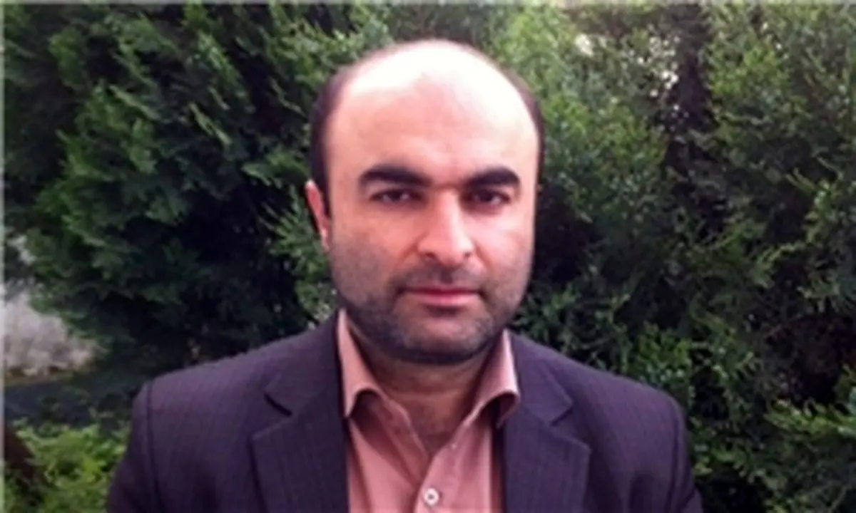 اولتیماتوم جبهه اعتدالگرایان به روحانی!
