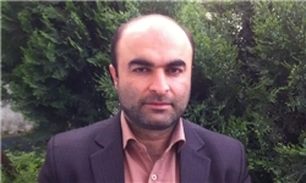 اولتیماتوم جبهه اعتدالگرایان به روحانی!