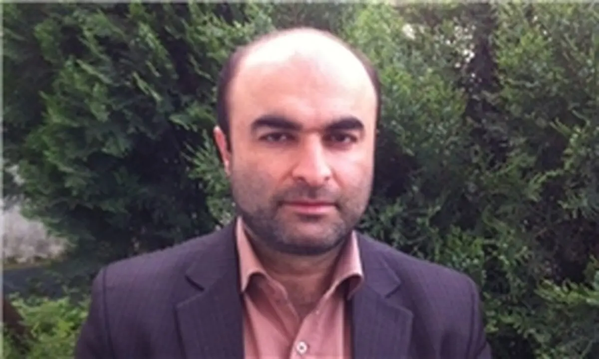 اولتیماتوم جبهه اعتدالگرایان به روحانی!