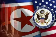 کره شمالی دخالت آمریکا را مداخله جویانه دانست