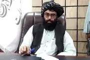 تعداد اعضای طالبان در هرات کاسته خواهد شد