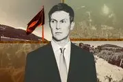 معامله جنجالی داماد ترامپ در آلبانی