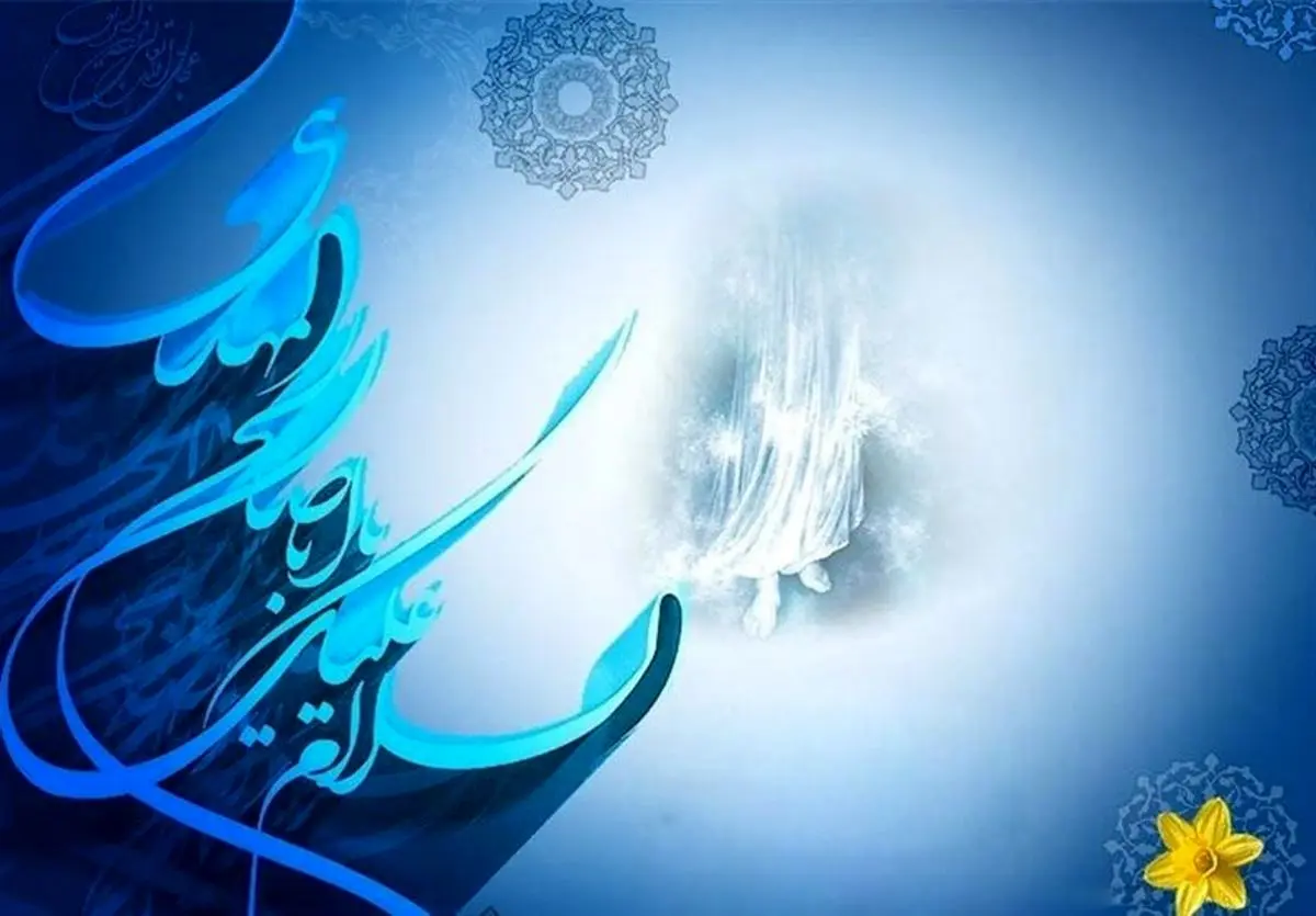 دعابب ویژه برای شناخت امام زمان (عج)