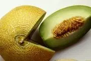 خوردن این میوه رنگ پوست را روشن می کند