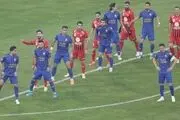 صعود استقلال و پرسپولیس درتازه‌ترین رنکینگ جهانی