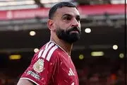 واکنش اسطوره منچستر یونایتد به جدایی محمد صلاح