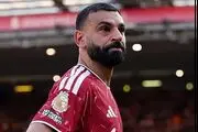 واکنش اسطوره منچستر یونایتد به جدایی محمد صلاح
