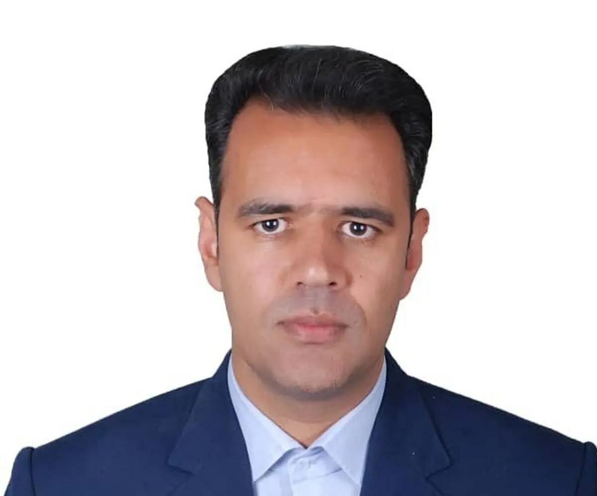  اصلاح طلبان چرا از قالیباف می ترسند؟!