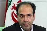 ایران در لیست مشتریان اصلی ۶۰ درصد شرکت‌های بزرگ جهان