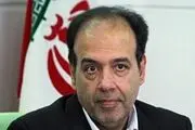 ایران در لیست مشتریان اصلی ۶۰ درصد شرکت‌های بزرگ جهان