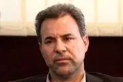 لابی سنگین دولتی‌ها با کمیسیون‌های مجلس برای افزایش بودجه