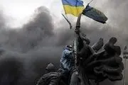 
نظر مردم اوکراین درباره احتمال جنگ با روسیه
