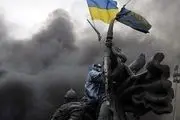 
نظر مردم اوکراین درباره احتمال جنگ با روسیه
