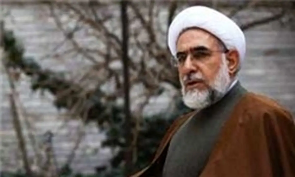 منتجب‌نیا: شورای سیاست‌گذاری اصلاح‌طلبان باید تعطیل شود