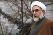 منتجب‌نیا: شورای سیاست‌گذاری اصلاح‌طلبان باید تعطیل شود