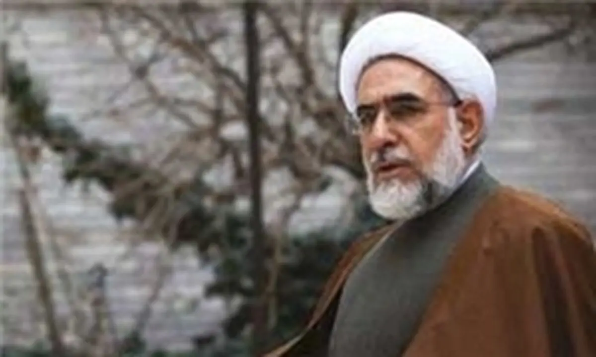منتجب‌نیا: شورای سیاست‌گذاری اصلاح‌طلبان باید تعطیل شود
