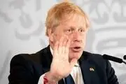 واکنش نخست وزیر انگلیس به اتهام جنسی