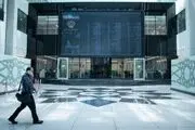 پیش‌بینی کارشناسان بورسی از وضعیت امروز بازار سرمایه