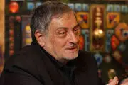محمدرضا یزدانی خرم درگذشت
