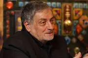 محمدرضا یزدانی خرم درگذشت
