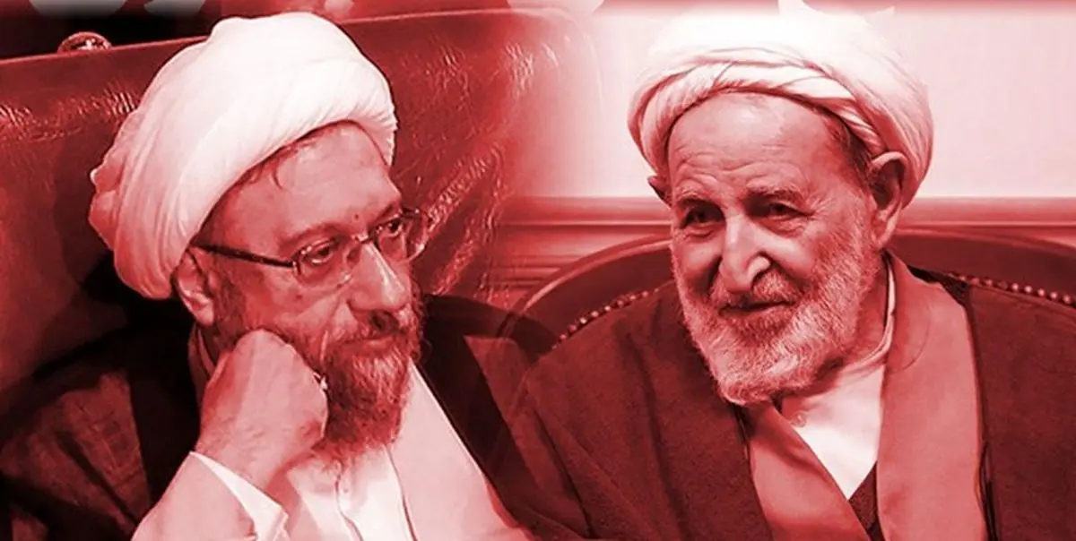 اختلاف میان مسئولان سم است/ مراقب آتش فتنه و سوء استفاده دشمنان باشیم