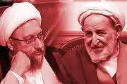 اختلاف میان مسئولان سم است/ مراقب آتش فتنه و سوء استفاده دشمنان باشیم