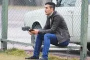 قلعه نویی را خوشحال می کنم