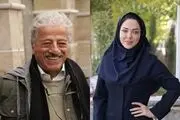 آخرین وضعیت ساخت «جعبه کوچک فلزی» با بازی لیلا اوتادی