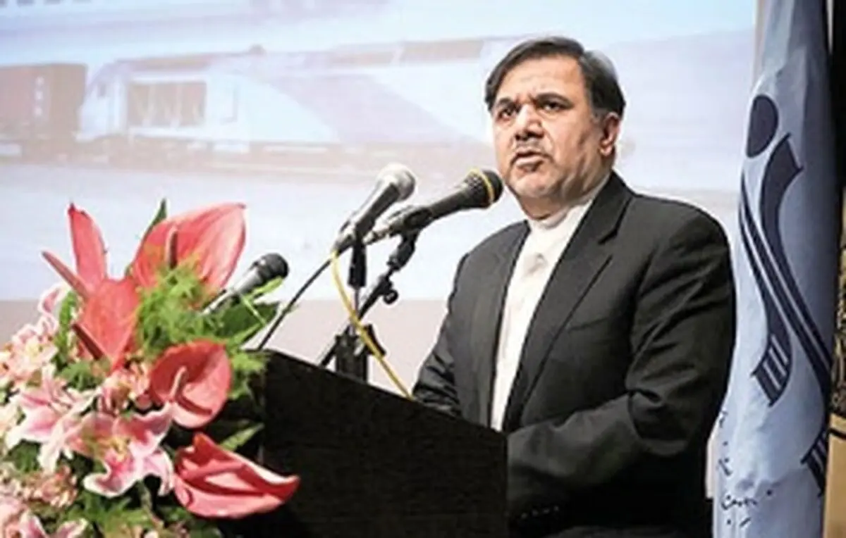 آخوندی از نظام کنونی قیمت‌گذاری انتقاد کرد