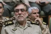 قادر به ساخت صفر تا صد هواپیما و شبیه ساز‌های پرواز آن‌ها هستیم
