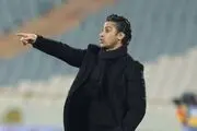 استراتژی جالب استقلال در نقل و انتقالات