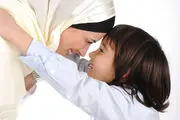 توصیه هایی به والدین در تربیت نوجوانان/از فرزندان خود بخواهید احساساتشان را بیان کنند