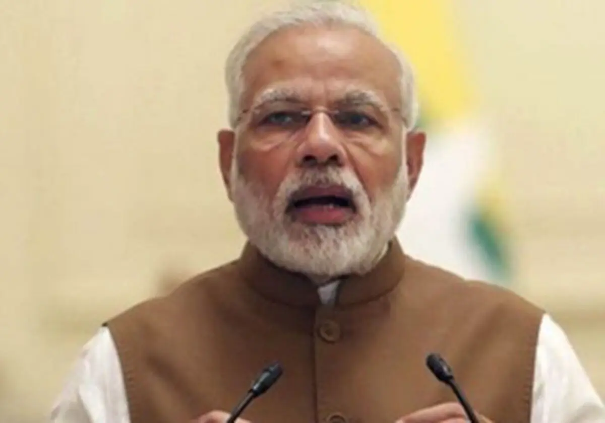  هم با ایران دوست خواهیم بود،  هم با اسرائیل