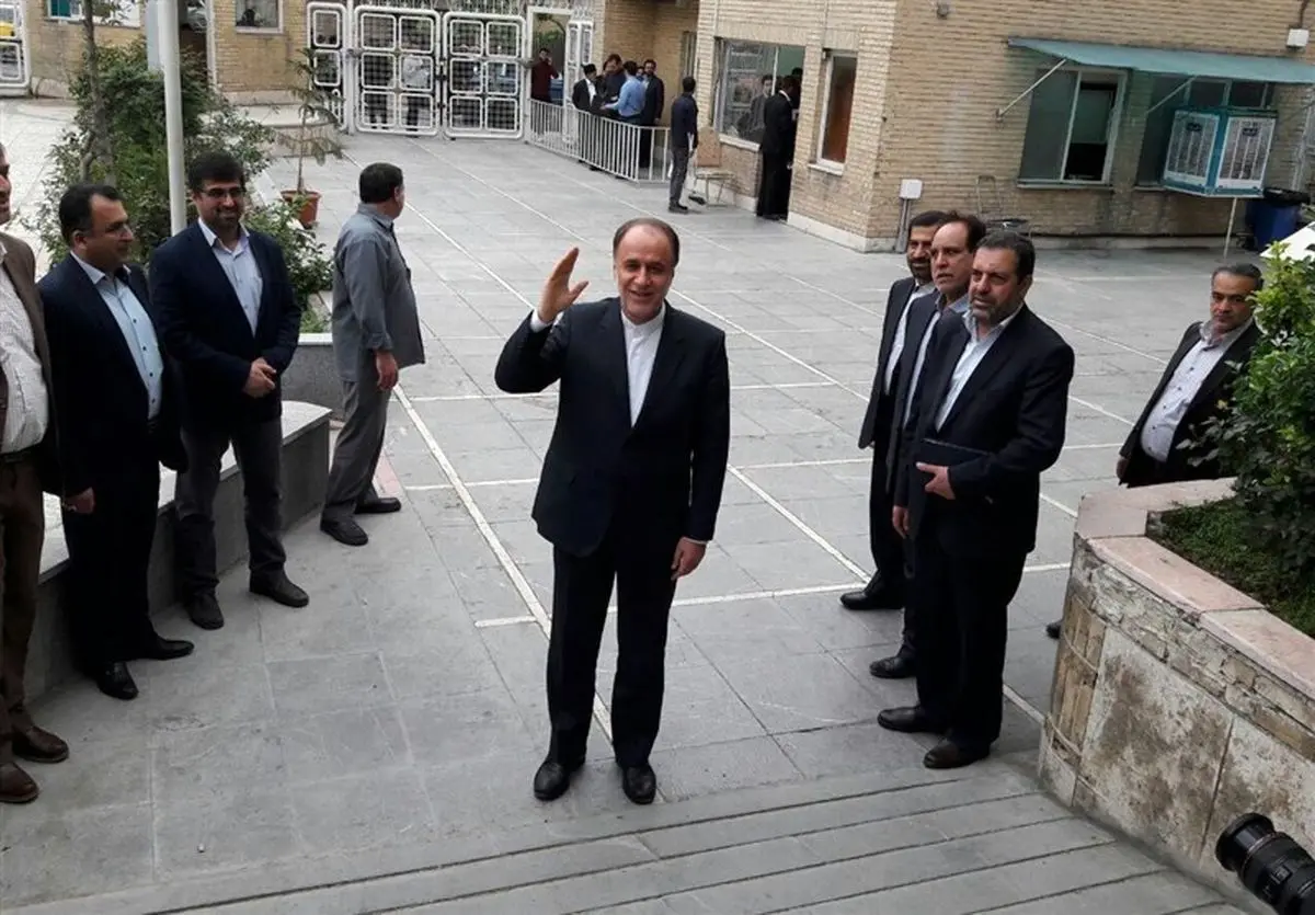 میخواهند 31 استان را در حذف یارانهها شریک کنند