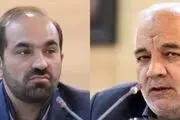 پرحاشیه ترین شورای شهر ایران را بشناسید