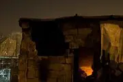  ۳ نوزاد معتاد در راه بیغوله‌های آتی ساز 