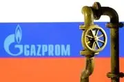 تحریم ها علیه روسیه دامنگیر اروپا شد