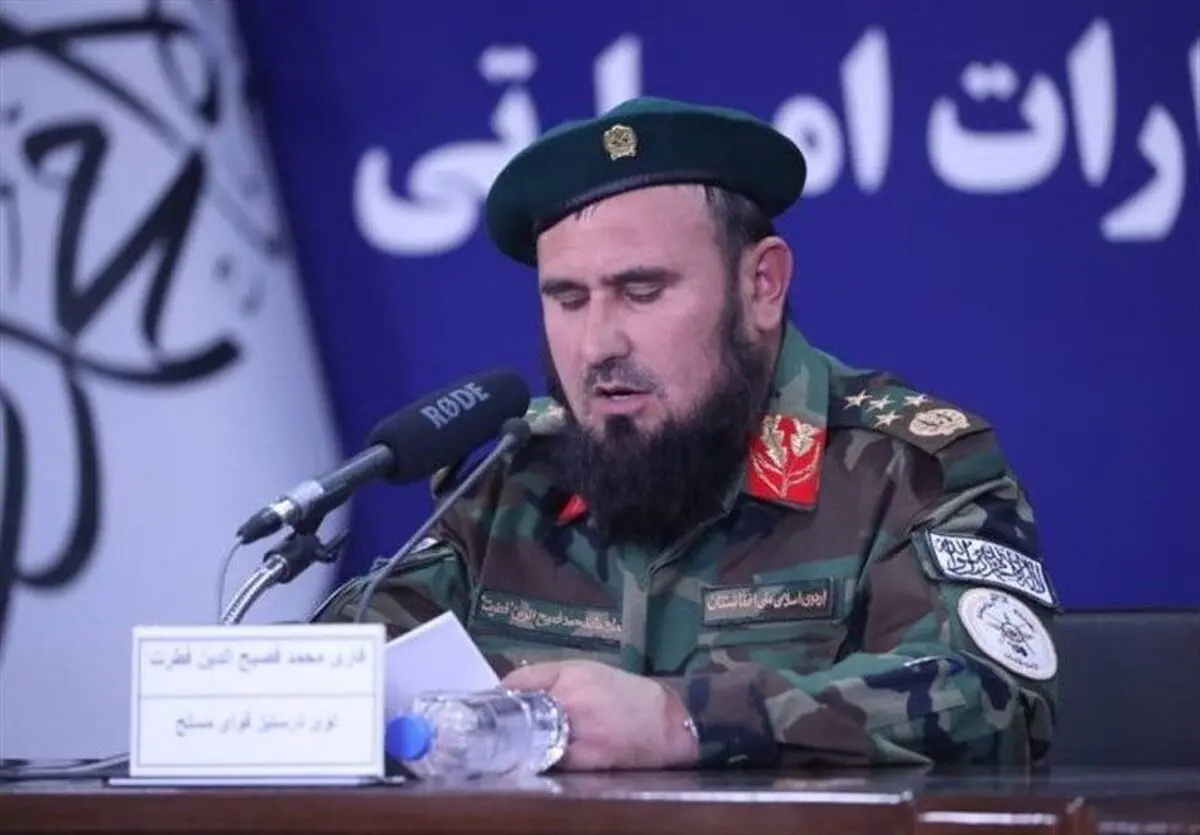 آماده پاسخی قاطع و چندین‌برابری هستیم
