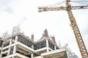 تسهیلات ساخت نهضت ملی مسکن باید از سوی بانک ها پیگیری شود
